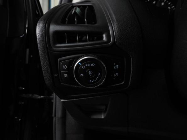 Ford Focus III с пробегом 2013 года, цена 699 000 рублей, 190011 км, седан, Автокод Объявления