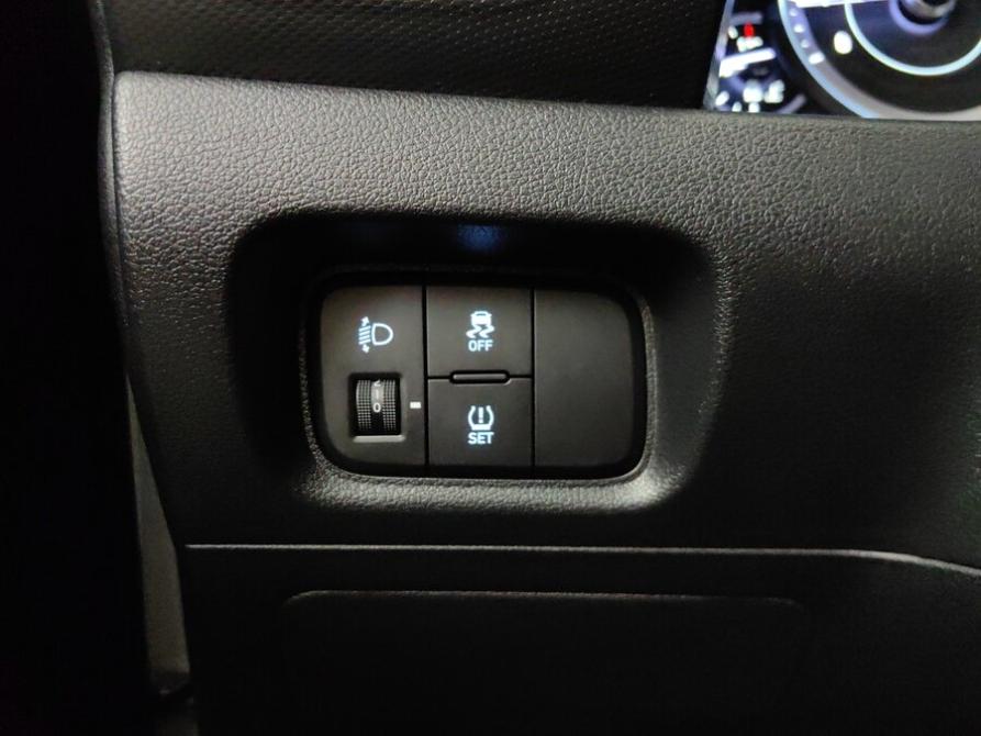 Hyundai Creta II Подольск  - изображение 21