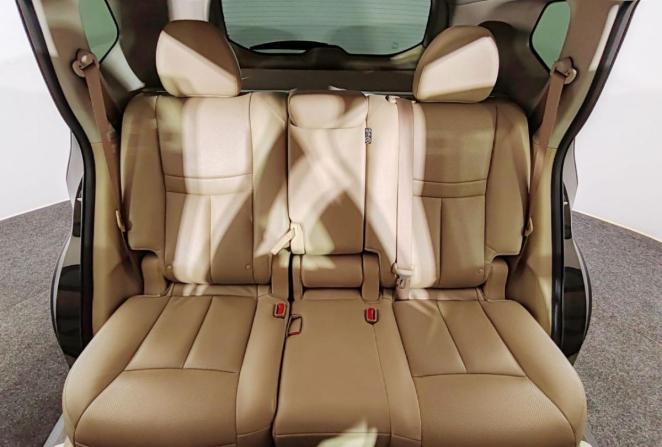 Nissan X-Trail III с пробегом 2017 года, цена 1 930 000 рублей, 85913 км, внедорожник, Автокод Объявления