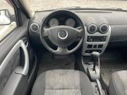 Renault Logan I Рестайлинг Череповец  - изображение 21