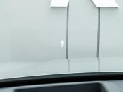 Geely Galaxy Starship 7 Краснодар  - изображение 39