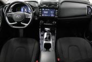 Hyundai Creta I Рестайлинг Астрахань  - изображение 41