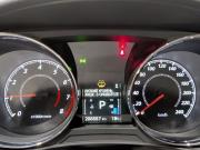 Mitsubishi ASX I Рестайлинг 3 Казань  - изображение 38