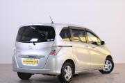 Honda Freed I Рестайлинг Омск  - изображение 29