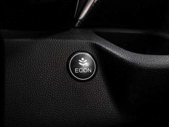 Honda N-WGN I с пробегом 2016 года, цена 749 000 рублей, 146820 км, хэтчбек, Автокод Объявления