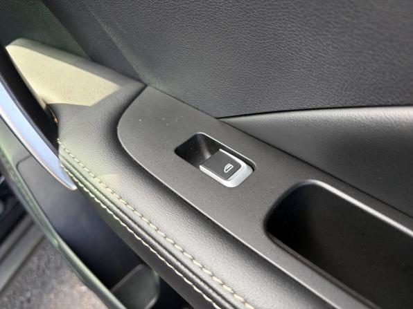 Geely Coolray I с пробегом 2021 года, цена 1 275 000 рублей, 200530 км, внедорожник, Автокод Объявления