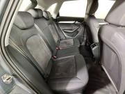 Audi Q3 I (8U) Рестайлинг Москва  - изображение 34