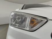 Hyundai Creta I Уфа  - изображение 43