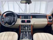 Land Rover Range Rover III Волгоград  - изображение 49