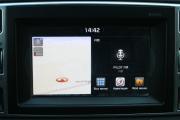 Kia Sportage IV Пермь  - изображение 36