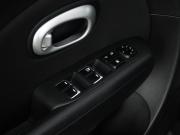 Kia Soul II Рестайлинг Москва  - изображение 37