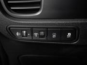 Kia Rio IV Иркутск  - изображение 43