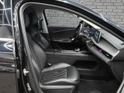 Chery Arrizo 8 Екатеринбург  - изображение 28