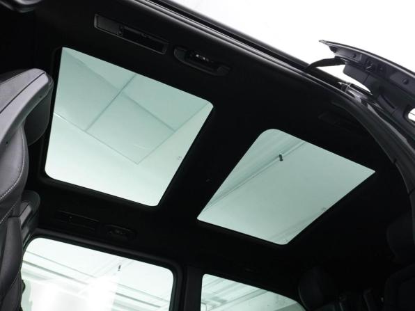 Mercedes-Benz V-Класс III (W447) Рестайлинг с пробегом 2021 года, цена 7 199 077 рублей, 74456 км, минивэн, Автокод Объявления