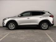 Hyundai Tucson III Екатеринбург  - изображение 32