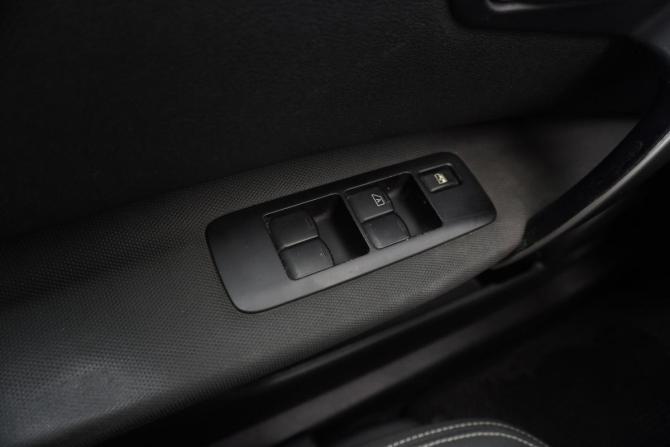 Nissan Qashqai I Рестайлинг с пробегом 2012 года, цена 1 069 000 рублей, 195912 км, внедорожник, Автокод Объявления