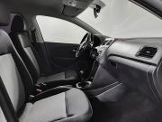Volkswagen Polo V Уфа  - изображение 35