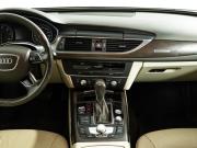 Audi A6 IV (C7) Рестайлинг Санкт-Петербург  - изображение 34