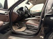 BMW X5 III (F15) Астрахань  - изображение 31