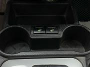 Lada (ВАЗ) Granta I Энгельс  - изображение 67
