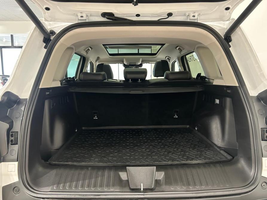 Haval Dargo I Санкт-Петербург  - изображение 12