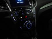 Hyundai Santa Fe III Рестайлинг Санкт-Петербург  - изображение 46