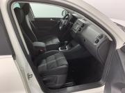 Volkswagen Tiguan I Москва  - изображение 44