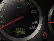 Volvo S60 I Рестайлинг Москва  - изображение 38