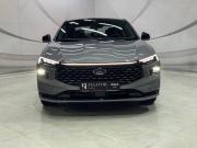 Ford Mondeo VI Воронеж  - изображение 24
