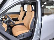 Geely Galaxy Starship 7 Москва  - изображение 42