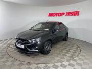 Lada (ВАЗ) Vesta I Воронеж  - изображение 19