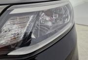 Kia Rio III Рестайлинг Саранск  - изображение 29