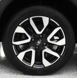 Lada (ВАЗ) Granta I Рестайлинг Москва  - изображение 30