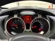Nissan Juke I Пермь  - изображение 27