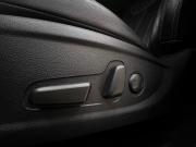 Hyundai Santa Fe IV Волгоград  - изображение 57