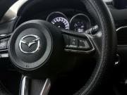 Mazda CX-5 II Уфа  - изображение 37
