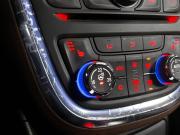 Opel Mokka I Москва  - изображение 47