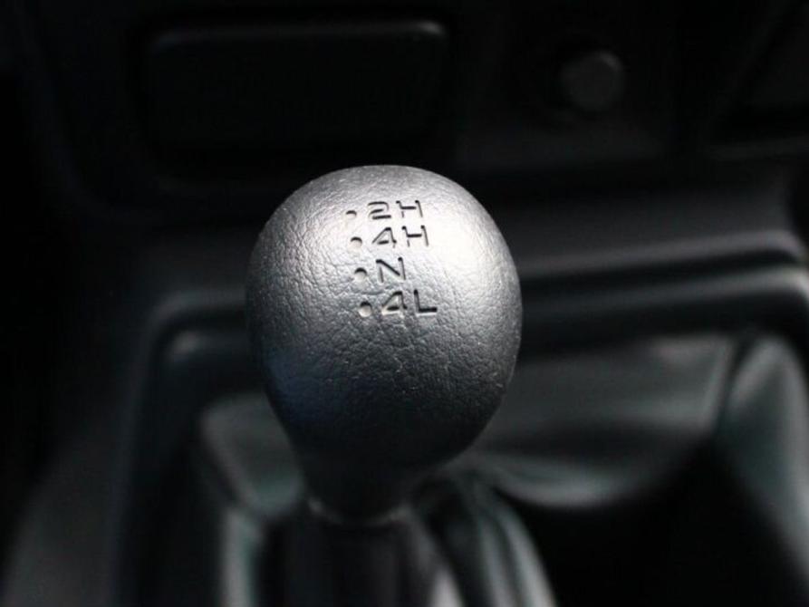Nissan NP300 Ярославль  - изображение 10