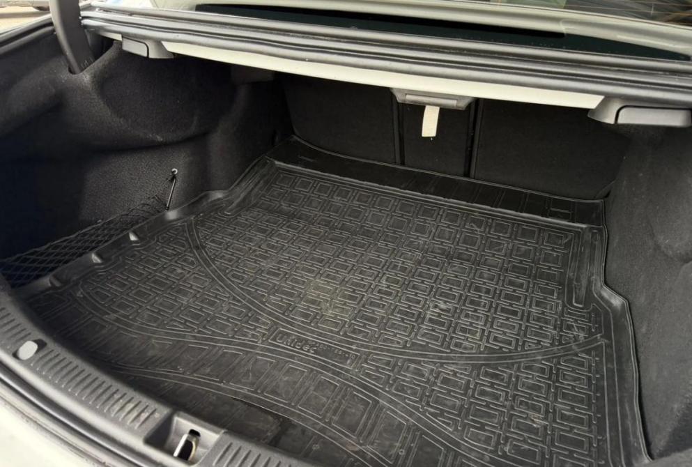 Mercedes-Benz E-Класс V (W213 S213 C238) Киров  - изображение 16