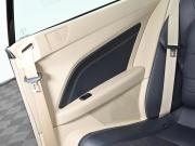 Mercedes-Benz E-Класс IV (W212 S212 C207) Рестайлинг Москва  - изображение 33