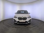 BMW X1 II (F48) Рестайлинг Москва  - изображение 32