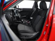 Kia Soul III Москва  - изображение 33