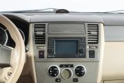 Nissan Tiida I Новосибирск  - изображение 29