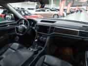 Volkswagen Teramont I Санкт-Петербург  - изображение 40