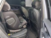 Chery Tiggo 9 I Москва  - изображение 58