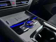 Volkswagen Tiguan III (China Market) Ростов-на-Дону  - изображение 39