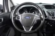 Ford EcoSport II Пермь  - изображение 33