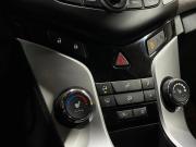 Chevrolet Cruze I Рестайлинг Челябинск  - изображение 28