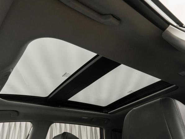 Nissan Murano III (Z52) с пробегом 2019 года, цена 3 220 000 рублей, 73642 км, внедорожник, Автокод Объявления