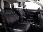 Mitsubishi Outlander III Рестайлинг 3 Санкт-Петербург  - изображение 33